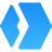 www.itsrachelllyn.net favicon